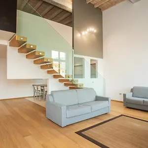 appartamento-siliprandi.it-lombardy.com/
